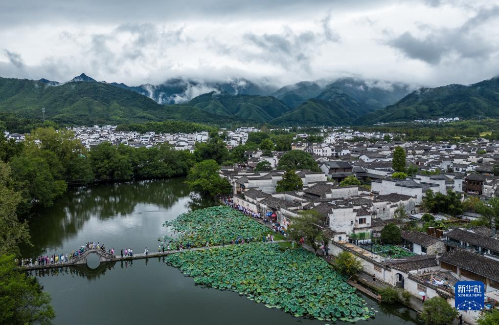 富有棋牌官网